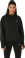 Nagino Run Adjustable Hoodie