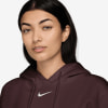 Nike Sportswear Fleece Hoodie