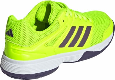adidas Speedcourt K Hallenschuhe adidas Speedcourt K Hallenschuhe