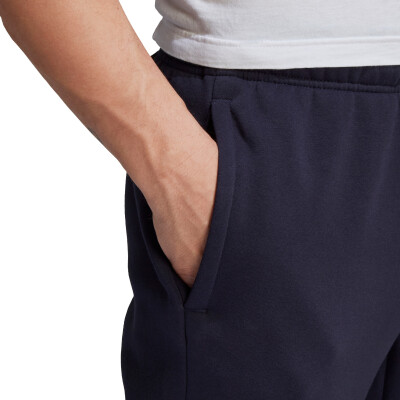 adidas Badge of Sport Fleece Jogginghose