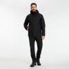 McKINLEY Terang 3in1 Funktionsjacke mit Kapuze