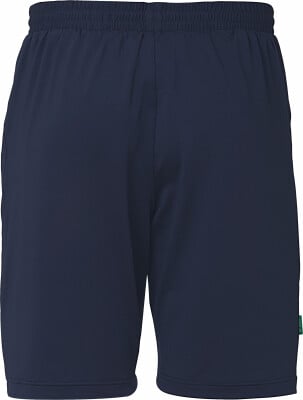 Uhlsport Essential Tech Shorts