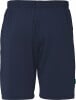 Uhlsport Essential Tech Shorts