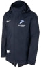 Nike Academy 18 Allwetterjacke