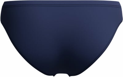 Speedo Medely Logo Brief 7CM,-Badeshose, 80% rec. NY, 20% EA Speedo Medely Logo Brief 7CM,-Badeshose, 80% rec. NY, 20% EA