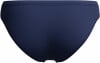 Speedo Medely Logo Brief 7CM,-Badeshose, 80% rec. NY, 20% EA