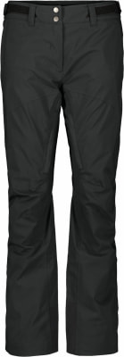 Scott Ultimate Dryo 10 Snowboardhose