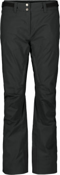 Scott Ultimate Dryo 10 Snowboardhose
