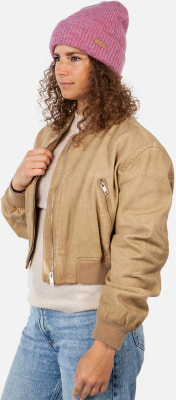 Barts Witzia Haube