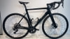 Basso Venta Disc