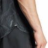 adidas Ultimate Engineered CLIMACOOL+ Laufshirt