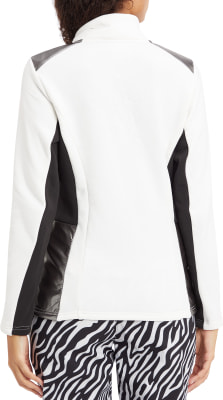 McKINLEY Ira Midlayer