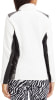 McKINLEY Ira Midlayer