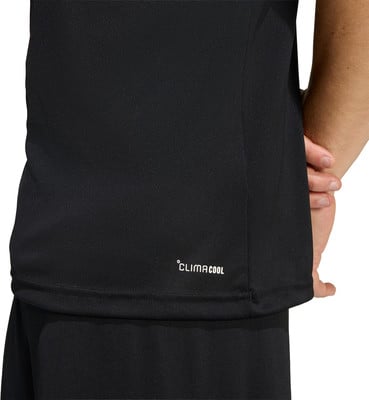 adidas Entrada 26 CLIMACOOL Trikot adidas Entrada 26 CLIMACOOL Trikot