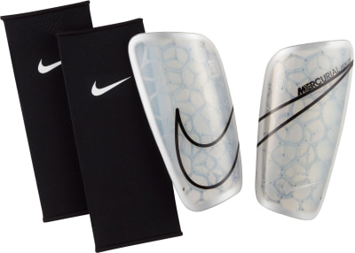 Nike Mercurial Flylite felnőtt sípcsontvédő