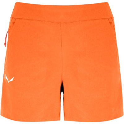 Salewa Lavaredo Durastretch Wandershorts