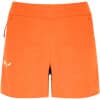 Salewa Lavaredo Durastretch Wandershorts