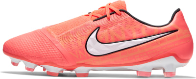 Nike Phantom Venom Elite FG férfi stoplis focicipő