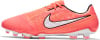Nike Phantom Venom Elite FG férfi stoplis focicipő