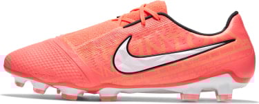 Phantom Venom Elite FG férfi stoplis focicipő