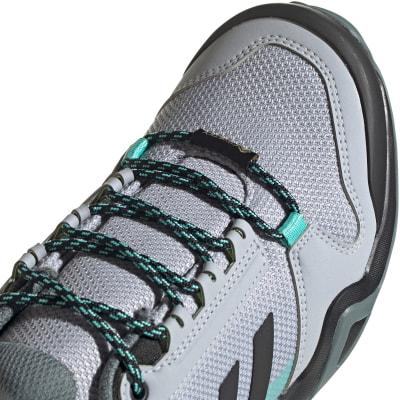 adidas Adidas Terrex AX3 GTX, outdoorová obuv