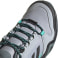 Adidas Terrex AX3 GTX, outdoorová obuv