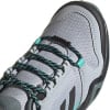 adidas Adidas Terrex AX3 GTX, outdoorová obuv