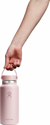 Hydro Flask 32 oz Wide Mouth Thermosflasche