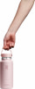 Hydro Flask 32 oz Wide Mouth Thermosflasche