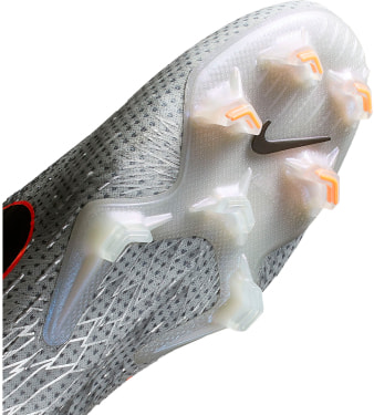 Vapor 12 Elite FG férfi stoplis cipő