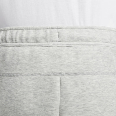 Nike Sportswear Tech Fleece férfi nadrág