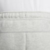 Nike Sportswear Tech Fleece férfi nadrág