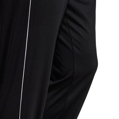 adidas Core18 Trainingshose
