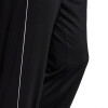 adidas Core18 Trainingshose