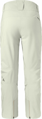 Schöffel Weissach Skihose