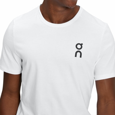 On Pán. bežecké tričko Graphic-T M