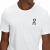 On Pán. bežecké tričko Graphic-T M