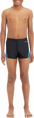 Energetics Rony III Badehose kurz