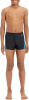 Energetics Rony III Badehose kurz