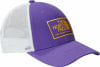 The North Face Mudder Trucker Kappe