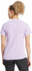adidas Terrex Multi Climacool Logo Tech T-Shirt