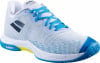 Babolat Shadow Spirit 2 Badmintonschuhe