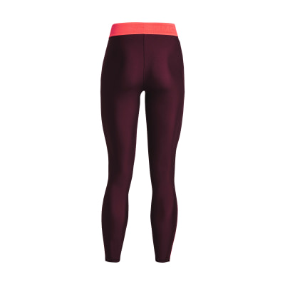 Under Armour Armour Branded női legging