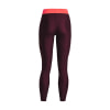 Under Armour Armour Branded női legging
