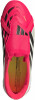 adidas Predator League FT AG J Multinockenschuh D-Gr.