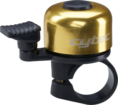 Cytec MTB Deci Bell Fahrradklingel