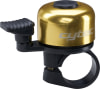 Cytec MTB Deci Bell Fahrradklingel