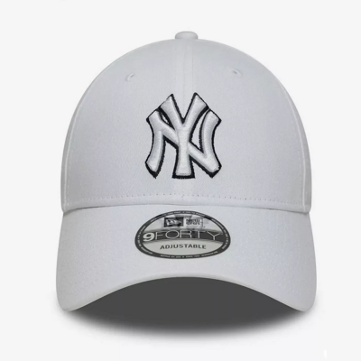 New Era NEW ERA 940 MLB Outline Kšiltovka