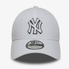 New Era NEW ERA 940 MLB Outline Kšiltovka