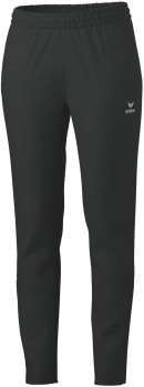 Erima Miami 3.0 Präsentationshose